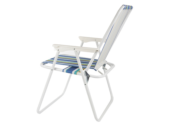 Folding chair beach beach garden lightweight for camping tent