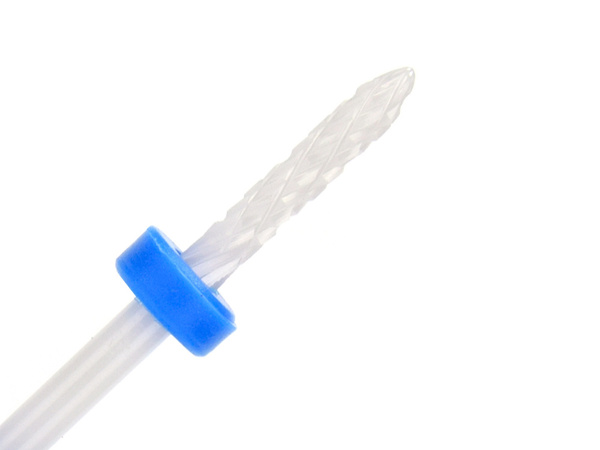 Sada keramických nožů 5 ks pro hybridní gel