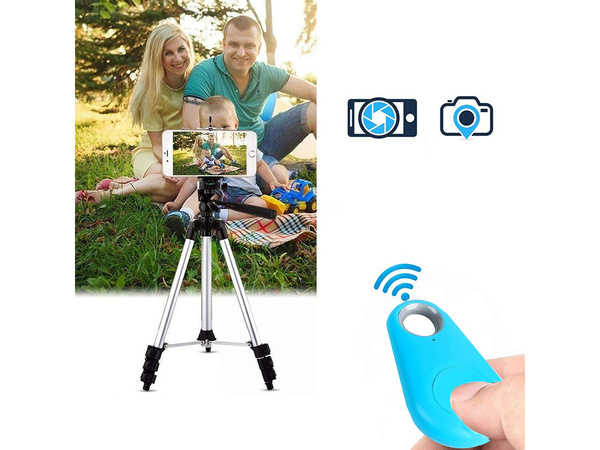 Llavero teléfono localizador de llaves bluetooth buscador de llaves transmisor de señal