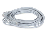 Lan cat5e rj45 ethernet netzkabel 5m