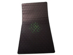 Plateau de table de jeu large 80x30