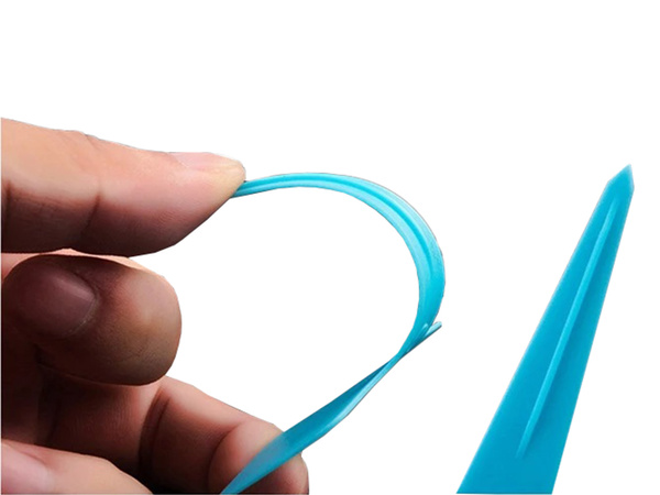 Étiquette de description de la plantation caractéristiques des semences 50pcs