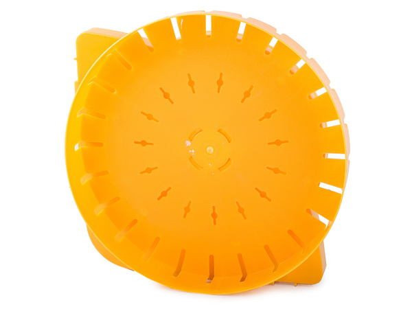 Étagère pivotante pour salle de bain organisateur de cuisine