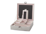 Jewellery box watches organiser box
