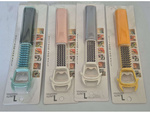PEELER 7IN1 (200)