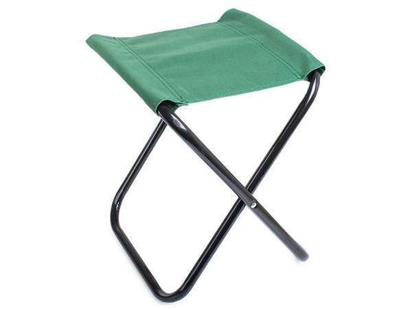 Fishing chair folding stool tourist chair
