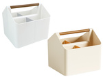 Organizers desk organizers small items bathroom cosmetics