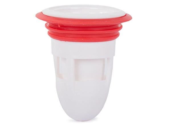 Siphon de sol anti-odeur douche de salle de bain