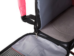 Transporttasche hundetrage katze rucksack