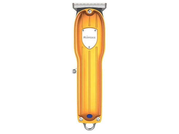 Razor hair trimmer beard shaver