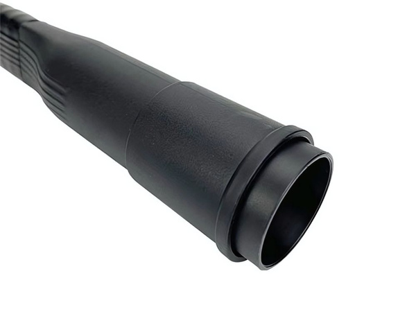 PRAGUDE HARJAOTSIK 63CM PAINDUV PAINDLIK TOLMUIMEJA JAOKS