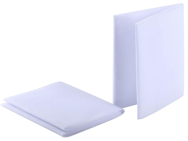 Magnetni okenski moskiter komarniki 150 x 180 cm