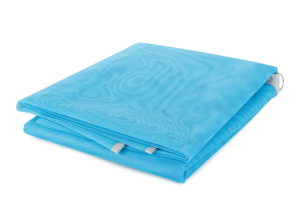 Picnicnic plain big mat 200x200 cm ar ūdensizturīgu izolāciju