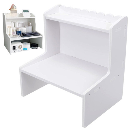 Birou organizator raft spațios mare