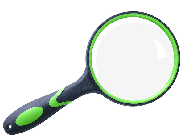 Classic lump 100mm oberflächenglas