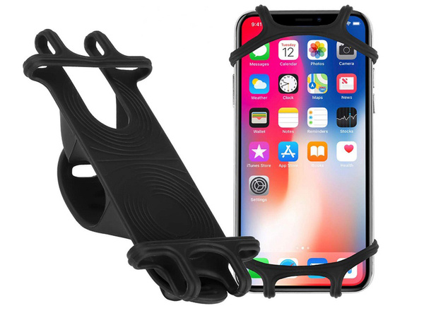 Držák telefonu gps kolo motocykl gsm