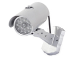 Ir led kültéri éjjellátó kamera