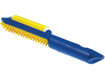 Wäsche-reinigungsrolle gel-kleberolle