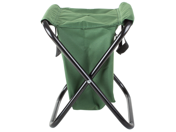 Zvejas krēsls tūristu taburete termiskā
