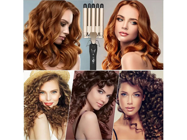 Juuksekummardaja (30) gab_b