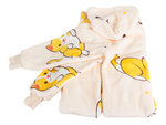 Cald hanorac pisică pătură oversize xxl 2in1 gros blană moale cu glugă
