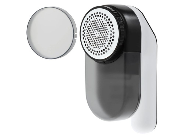 Elektriskais skuveklis grumbu džemperi audumi polsterējums liels lcd displejs