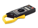 Digital clamp meter electronic lcd