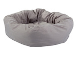 Soft dog bed cat playpen cushion