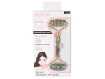Jade roller masaj facial jade roller