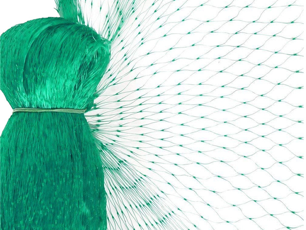 Bird netting bird netting strong 4x6m