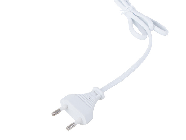 Vapor facial sauna inhalador nasal humidificador