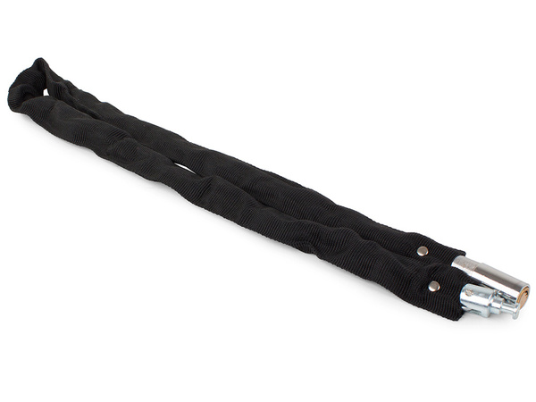 Bicycle lock motorbike chain lock