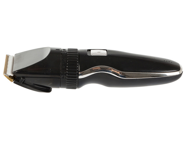 Akumulátorové strojčeky na strihanie mačacích chlpov