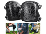 Knee pads construction knee pads strong protection garden