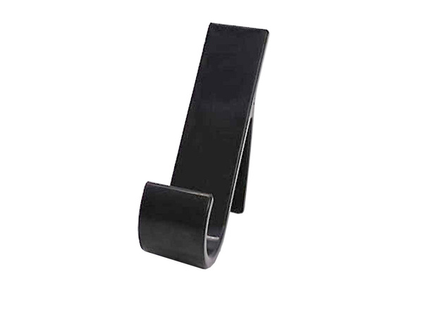 2x vannituba riputuskonkuvõte radiaatorile, radiaatorile ja vannitoa rätiku riputuskomplektile