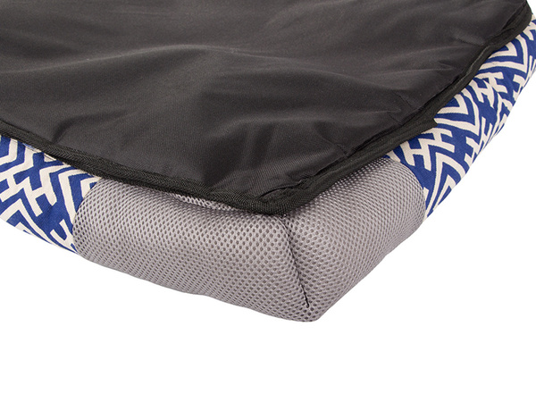 Cat bed sleeping mat scratching post playpen s