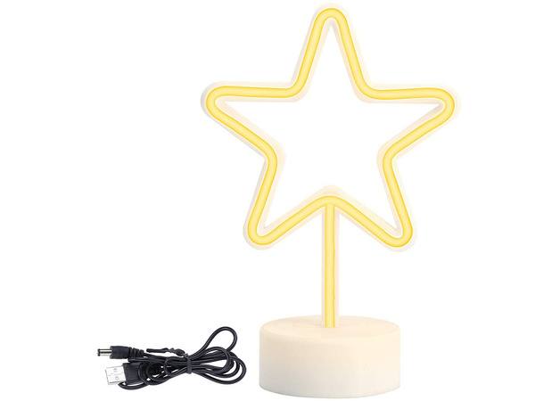 Stehend stern 100 led weihnachtsbaum lichter gross usb