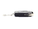Handling electronic hanging bag weight 50kg