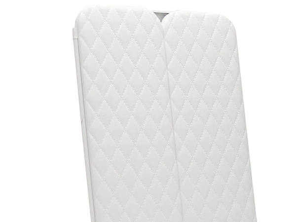 Kozmetikai tükör megvilágított led összecsukható smink tükör prémium