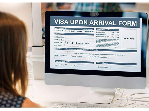 3x plaque de couverture pour caméra de laptop