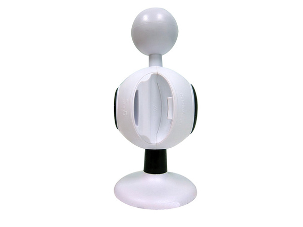 Multifunctional bottle opener for wine jars
