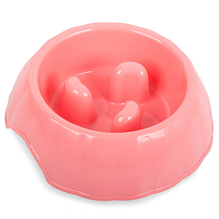 Kutya macskatáp táp 400ml