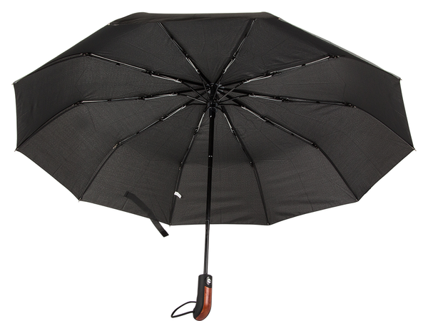 Regenschirm klappschirm automatisch unisex