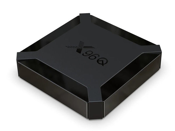 Media player smart tv box android hdmi fernbedienung ansatz