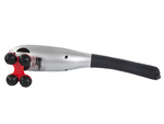 Professional anti-cellulite body massager wireless 7in1 body