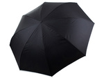 Umbrelă inversată umbrelă pliabilă inversată fire puternice solide în picioare