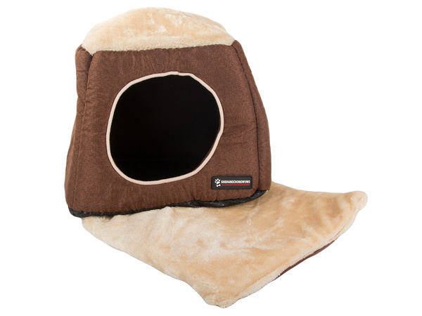 Конура собака кровать мягкая конура палатка подстилка диван манеж