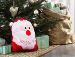 Weihnachtsgeschenk tasche grosse tasche