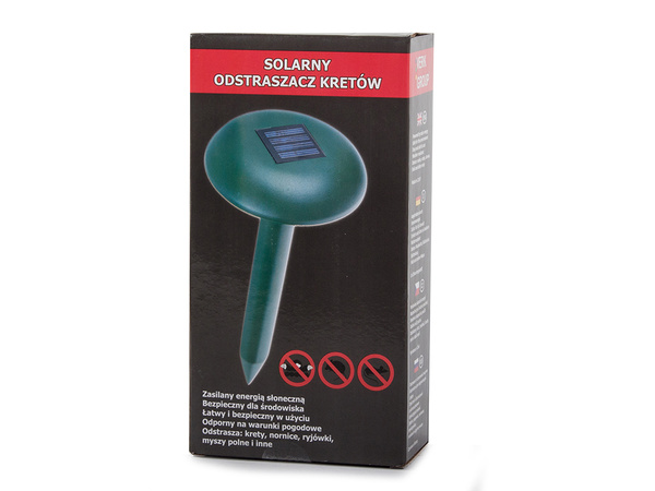 Hatalmas napfényteljesítés kretek nornet mums muns grosses 1000 m2