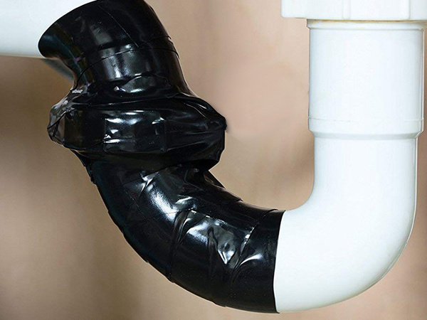 Veekindel remondilint tugev